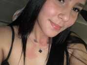 KateM0ss