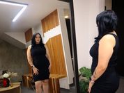 Goddesmakeisy