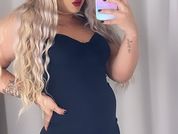 CameronDiiaz
