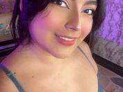 LEXYYGOMEZ