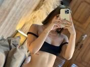 EngelGracee