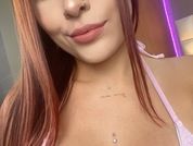 KathiaRossie