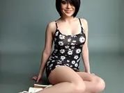 PhoebeCashshe
