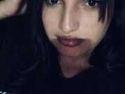 shashemeLm