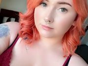 SassyySoph