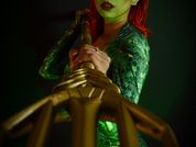 AngelicaRed021