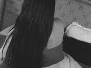 ValentinaJaramilloo