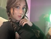 LovelyBrookee