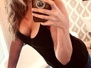 DeepThroatDarling