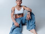 ZoeMusclee
