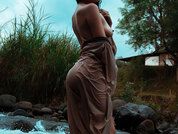 BrianaHunter69
