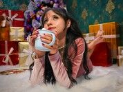 Antonella_Damata
