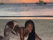 IvannaRoss