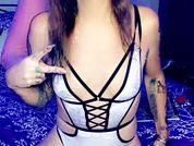 NikkiVonSixxx