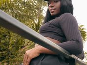 IsabellaEbony