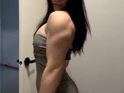 mistressrosevip