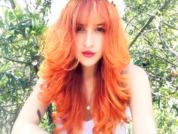 Circe_Melusina