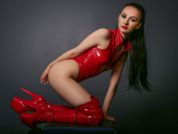 SonyaSecrets