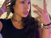 MelanieeBloom