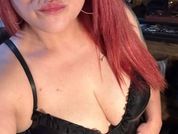 SamanthaYours