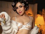 AnnySelene