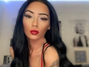 MarilynJenelle