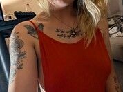 EmiWinters23