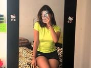 Dulcey_Lm