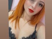 EmmilyWalkerr