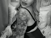 WhitneyJ