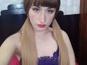 valentinadelacruz