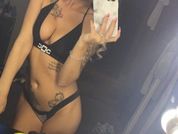 MarilynJenelle