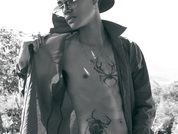 Jacob_Blackwell