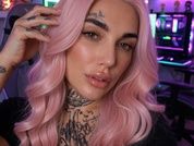 AshleyAfterDark