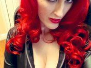JenniferVegas
