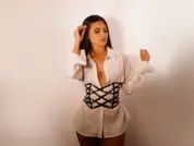 EmilyMazzon21