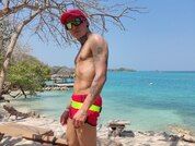 Paul_Docux