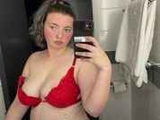 YoungFace_Kyra