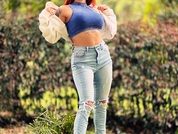 KataMajana