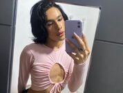 Mia_culpa
