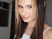 Andrea_cherryy