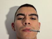 Sebastiian_Vega