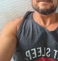 Jaybond42