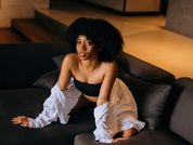IzzySkye