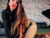 Miss_Agata