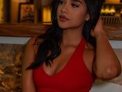 MiaPariss