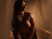 NahomyAndrews