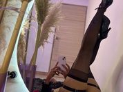 MelanyHarperr