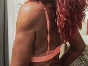 DiannaMonroe