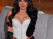 AlanaGrecco